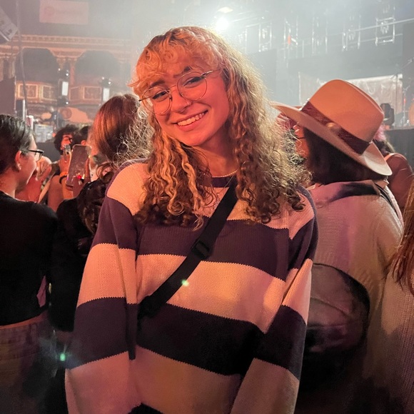 gabbysheets123